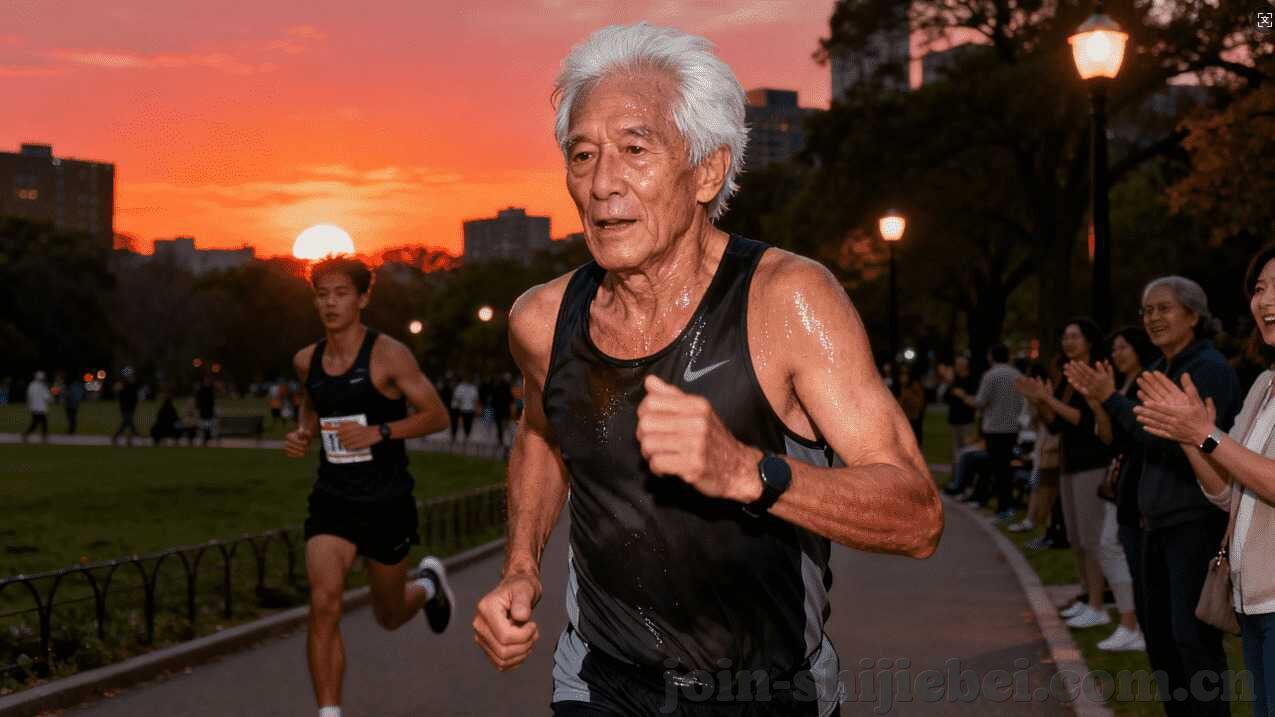 18年世界杯冠军竞猜-18年世界杯冠军竞猜，激情与期待的碰撞