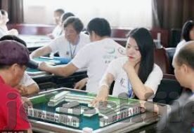 2015三亚德州扑克-2015年三亚德州扑克，一场智力与策略的盛宴