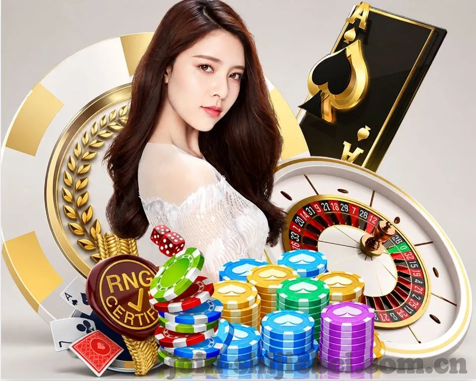 2018世界杯彩票-2018世界杯彩票，激情与梦想的碰撞