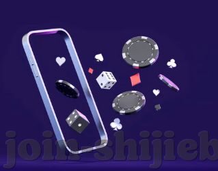 2018微信炸金花-2018微信炸金花，一场社交与娱乐的火花碰撞