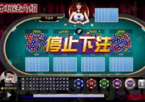 2026年世界杯体彩竞彩-2026年世界杯体彩竞彩，足球盛宴与体育彩票的激情碰撞