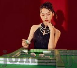 2026世界杯买球app-入口-2026世界杯买球app-入口，掌握赛事资讯，畅享足球盛宴