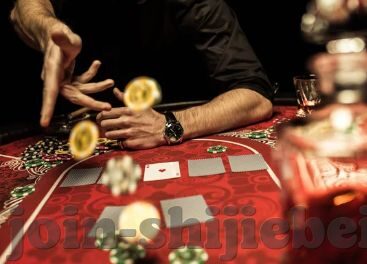 20元可提现的抢庄牛牛-20元可提现的抢庄牛牛，休闲娱乐的新选择