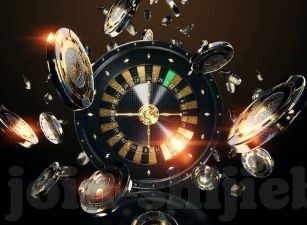 世界杯彩票怎么卖的-世界杯彩票销售指南，如何把握机遇，赢取大奖