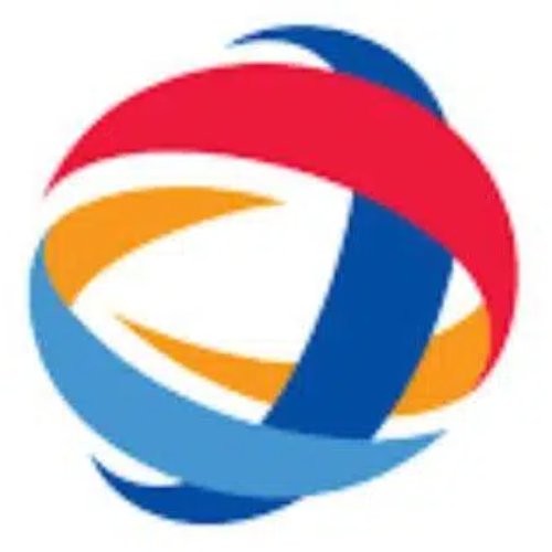 世界杯投注 Logo